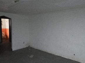 6054 E Roosevelt Boulevard, Philadelphia PA 19149