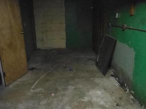 6054 E Roosevelt Boulevard, Philadelphia PA 19149