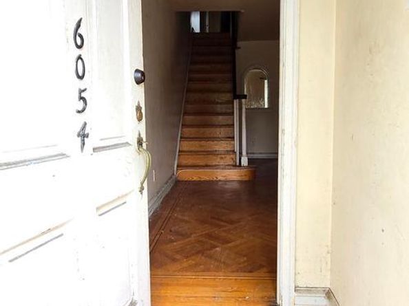 6054 E Roosevelt Boulevard, Philadelphia PA 19149