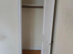 6054 E Roosevelt Boulevard, Philadelphia PA 19149