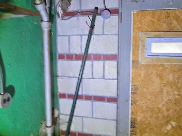 6054 E Roosevelt Boulevard, Philadelphia PA 19149