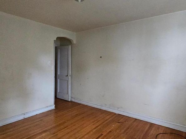 6054 E Roosevelt Boulevard, Philadelphia PA 19149