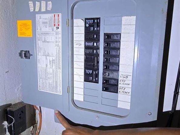 6054 E Roosevelt Boulevard, Philadelphia PA 19149