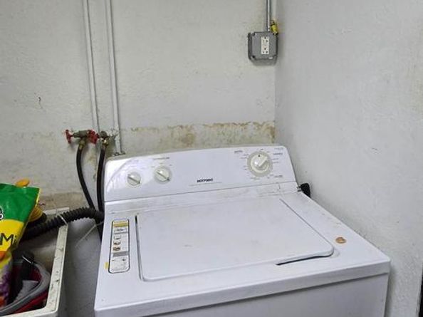 6054 E Roosevelt Boulevard, Philadelphia PA 19149