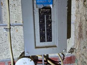 6054 E Roosevelt Boulevard, Philadelphia PA 19149