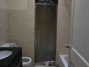 6054 E Roosevelt Boulevard, Philadelphia PA 19149