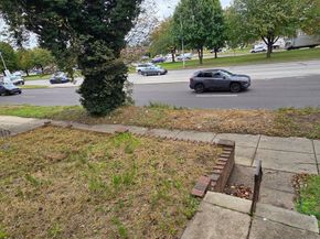 6054 E Roosevelt Boulevard, Philadelphia PA 19149