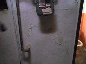 6054 E Roosevelt Boulevard, Philadelphia PA 19149