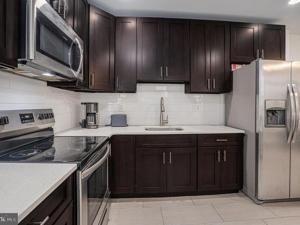 1831 Point Breeze Avenue, Philadelphia PA 19145