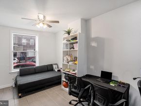 1831 Point Breeze Avenue, Philadelphia PA 19145