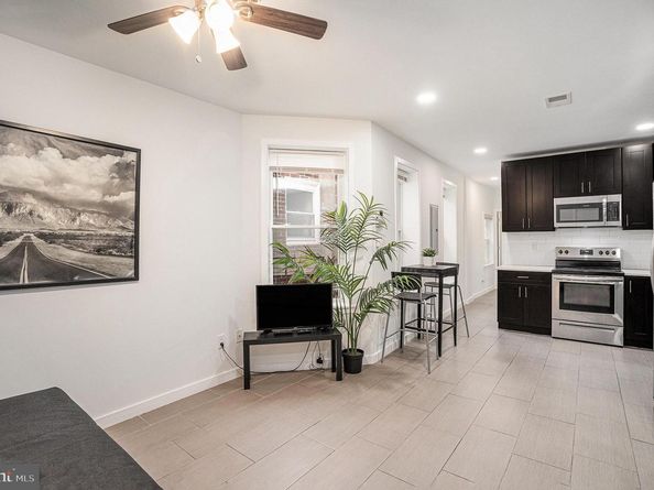 1831 Point Breeze Avenue, Philadelphia PA 19145