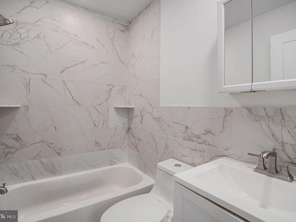 1831 Point Breeze Avenue, Philadelphia PA 19145