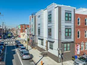 1831 Point Breeze Avenue, Philadelphia PA 19145