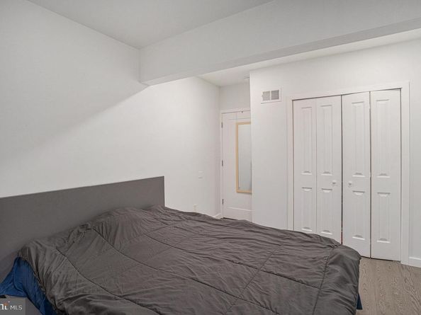 1831 Point Breeze Avenue, Philadelphia PA 19145