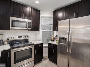 1831 Point Breeze Avenue, Philadelphia PA 19145