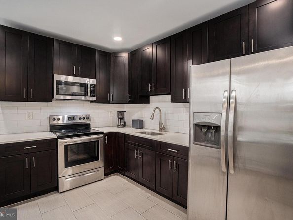 1831 Point Breeze Avenue, Philadelphia PA 19145