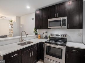 1831 Point Breeze Avenue, Philadelphia PA 19145