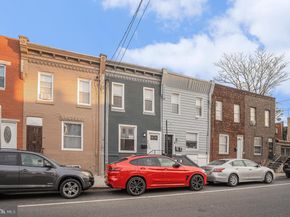 1831 Point Breeze Avenue, Philadelphia PA 19145