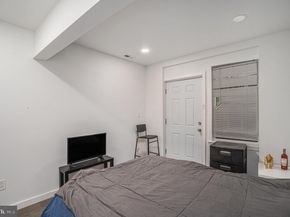 1831 Point Breeze Avenue, Philadelphia PA 19145