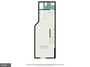 1831 Point Breeze Avenue, Philadelphia PA 19145