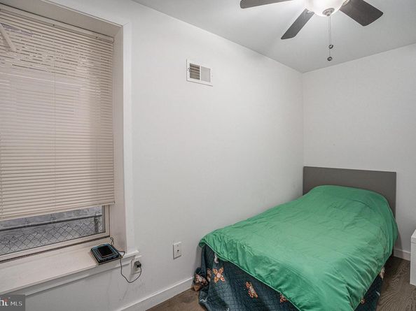 1831 Point Breeze Avenue, Philadelphia PA 19145