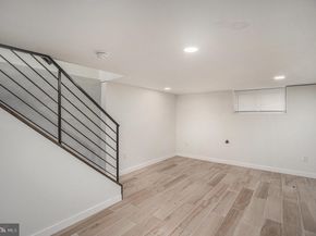 1831 Point Breeze Avenue, Philadelphia PA 19145