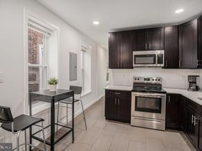 1831 Point Breeze Avenue, Philadelphia PA 19145