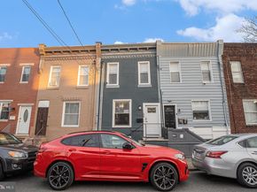 1831 Point Breeze Avenue, Philadelphia PA 19145