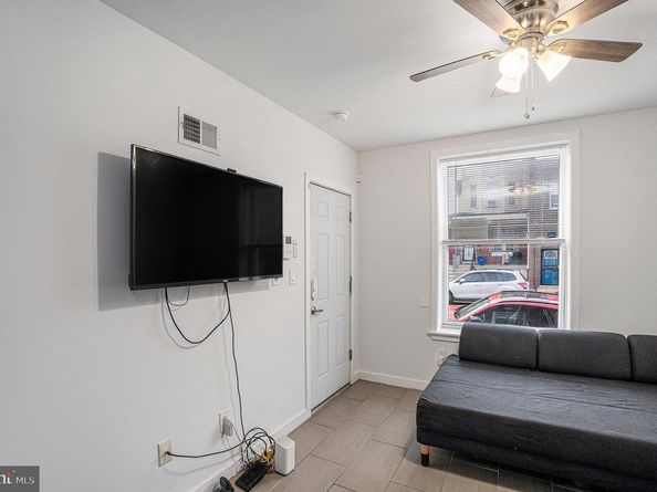 1831 Point Breeze Avenue, Philadelphia PA 19145