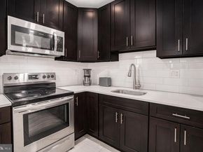 1831 Point Breeze Avenue, Philadelphia PA 19145