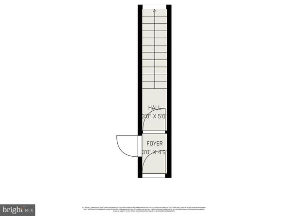 1831 Point Breeze Avenue, Philadelphia PA 19145