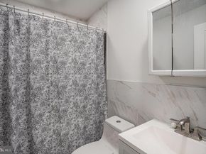 1831 Point Breeze Avenue, Philadelphia PA 19145