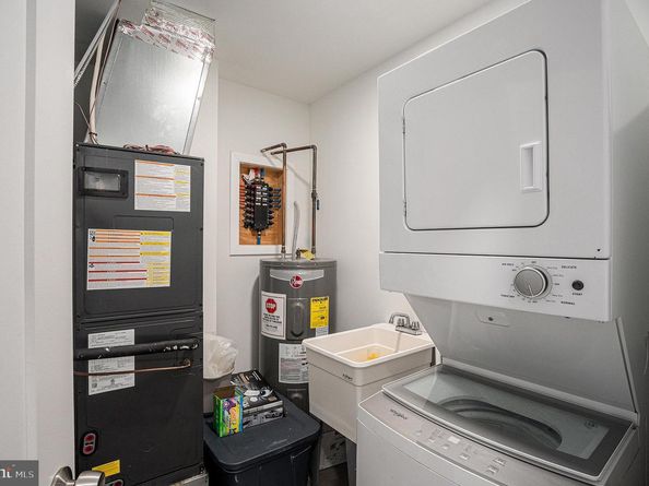 1831 Point Breeze Avenue, Philadelphia PA 19145