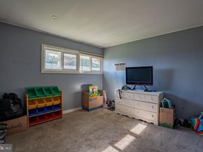 86 Wildflower, Levittown PA 19057