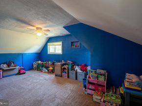 86 Wildflower, Levittown PA 19057