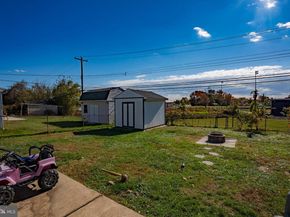 86 Wildflower, Levittown PA 19057