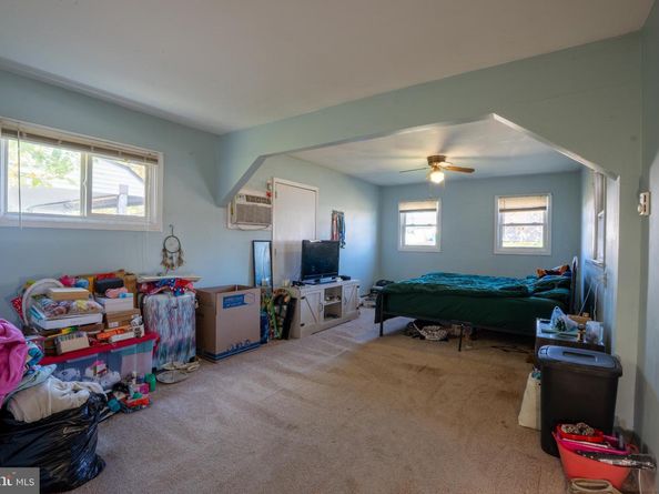 86 Wildflower, Levittown PA 19057