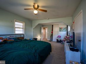 86 Wildflower, Levittown PA 19057