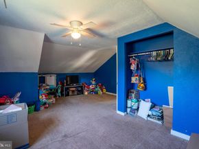 86 Wildflower, Levittown PA 19057