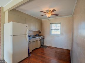 86 Wildflower, Levittown PA 19057