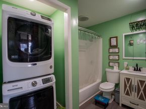 86 Wildflower, Levittown PA 19057