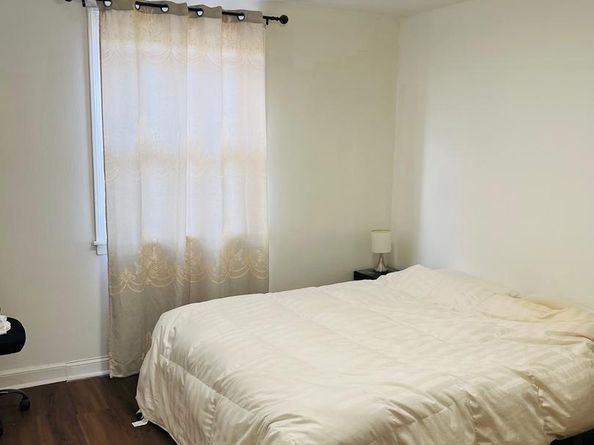 3124 Tyson Avenue, Philadelphia PA 19149