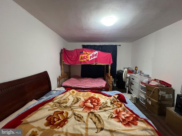 3124 Tyson Avenue, Philadelphia PA 19149