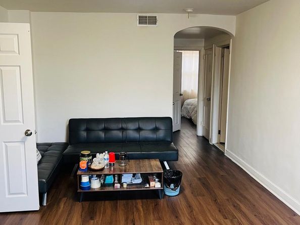 3124 Tyson Avenue, Philadelphia PA 19149