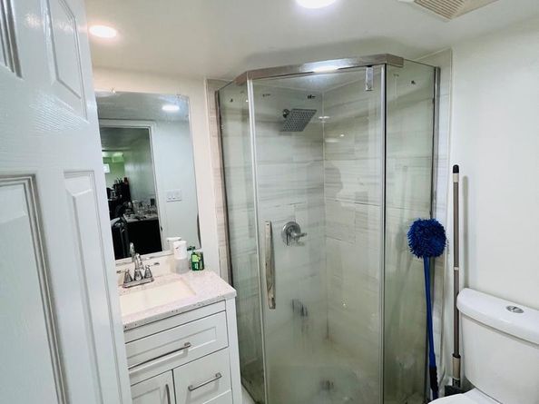 3124 Tyson Avenue, Philadelphia PA 19149