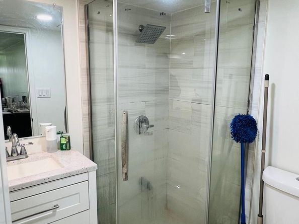 3124 Tyson Avenue, Philadelphia PA 19149