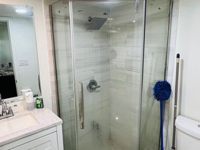 3124 Tyson Avenue, Philadelphia PA 19149