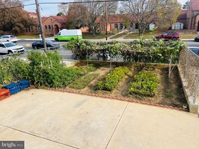 3124 Tyson Avenue, Philadelphia PA 19149