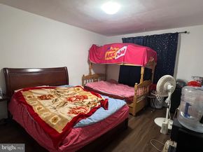 3124 Tyson Avenue, Philadelphia PA 19149