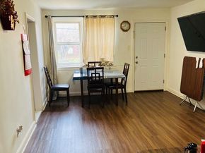 3124 Tyson Avenue, Philadelphia PA 19149